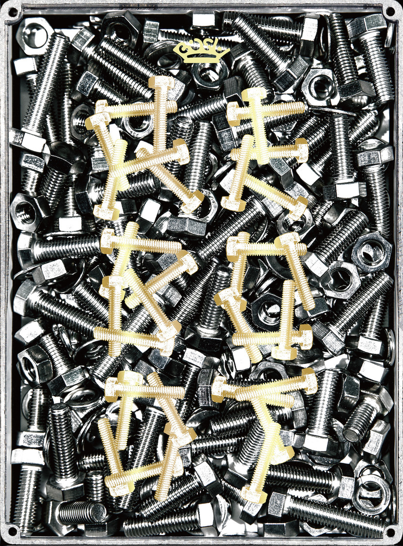 『REBOOT BiSH』【初回生産限定盤】Blu-ray+2CD