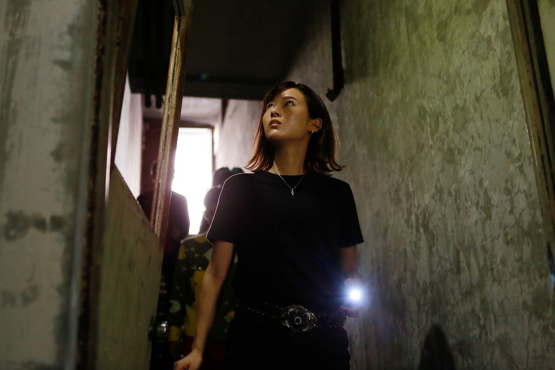 （C）2020宏洋企画室