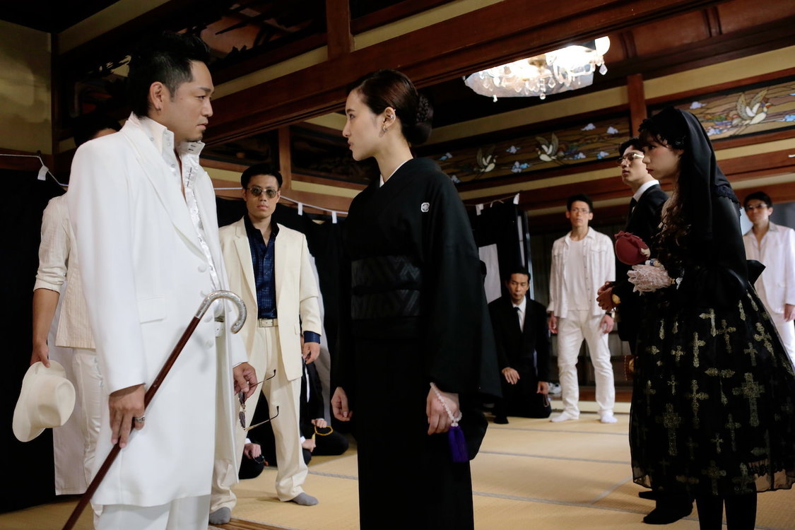 （C）2020宏洋企画室