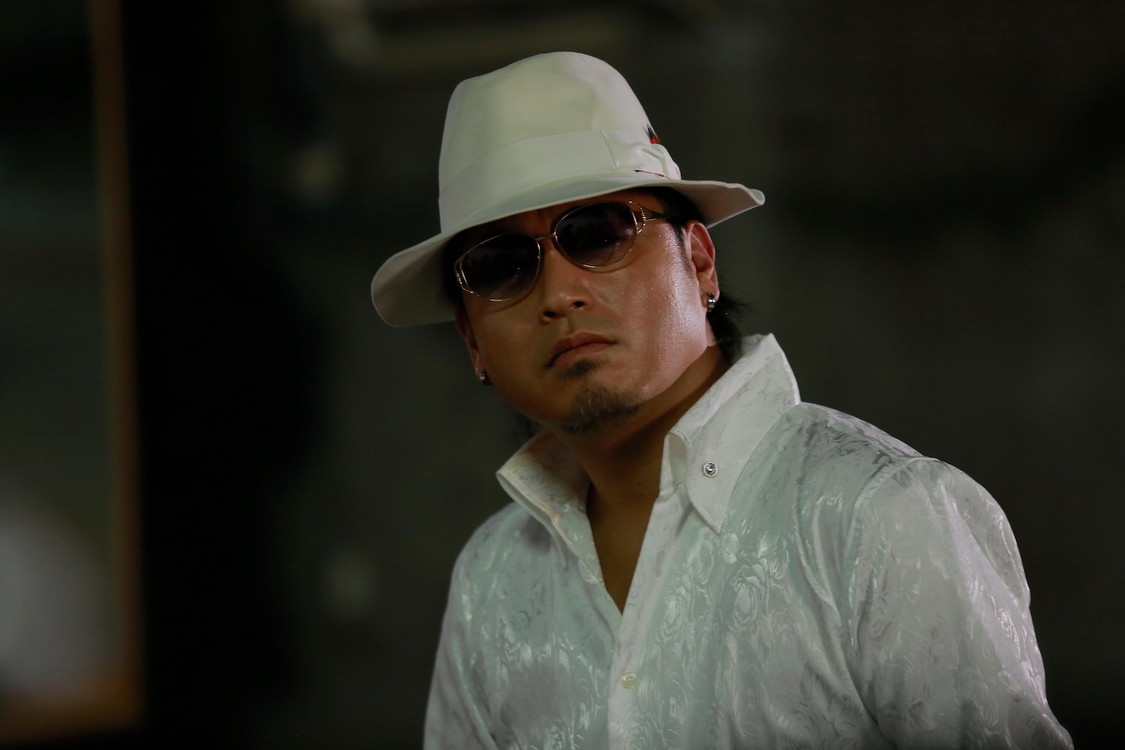 （C）2020宏洋企画室