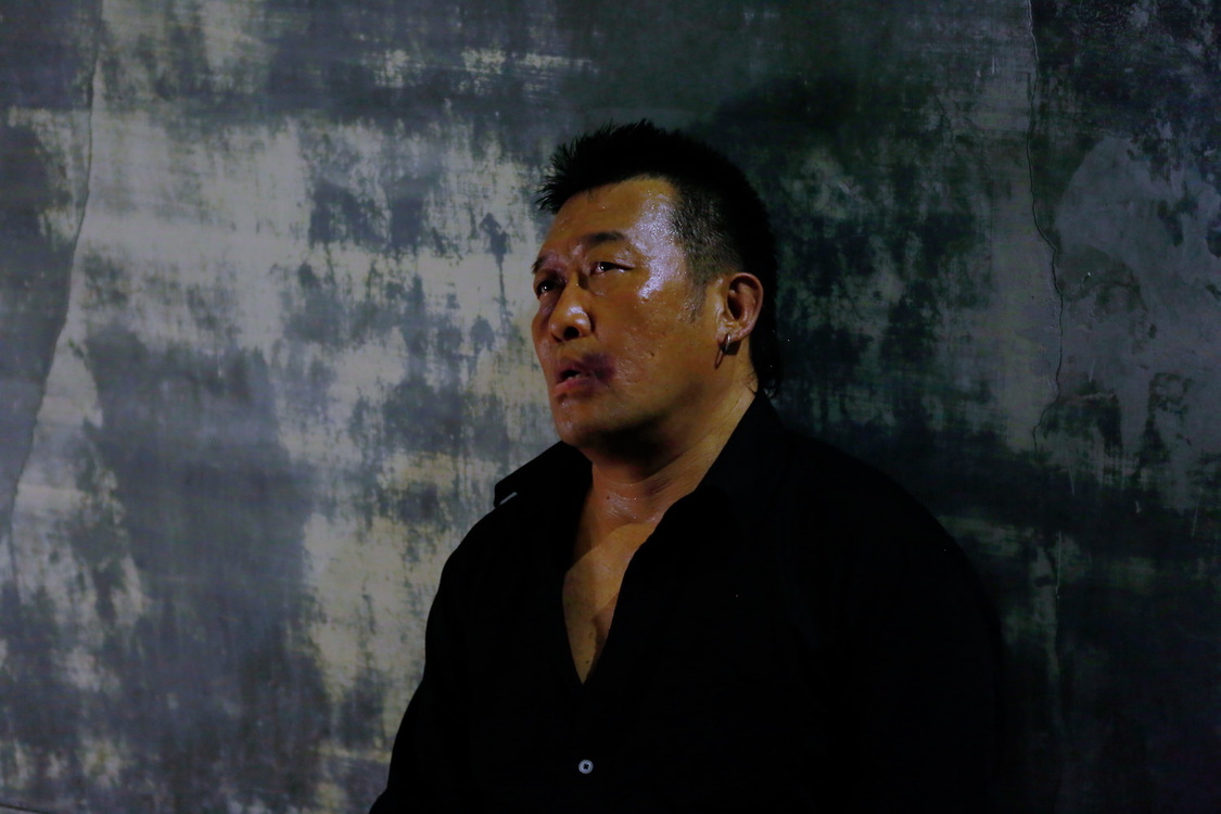 （C）2020宏洋企画室