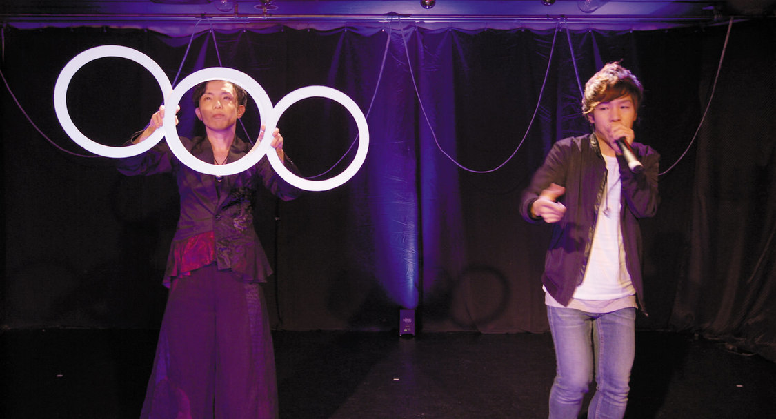 （C）2020宏洋企画室