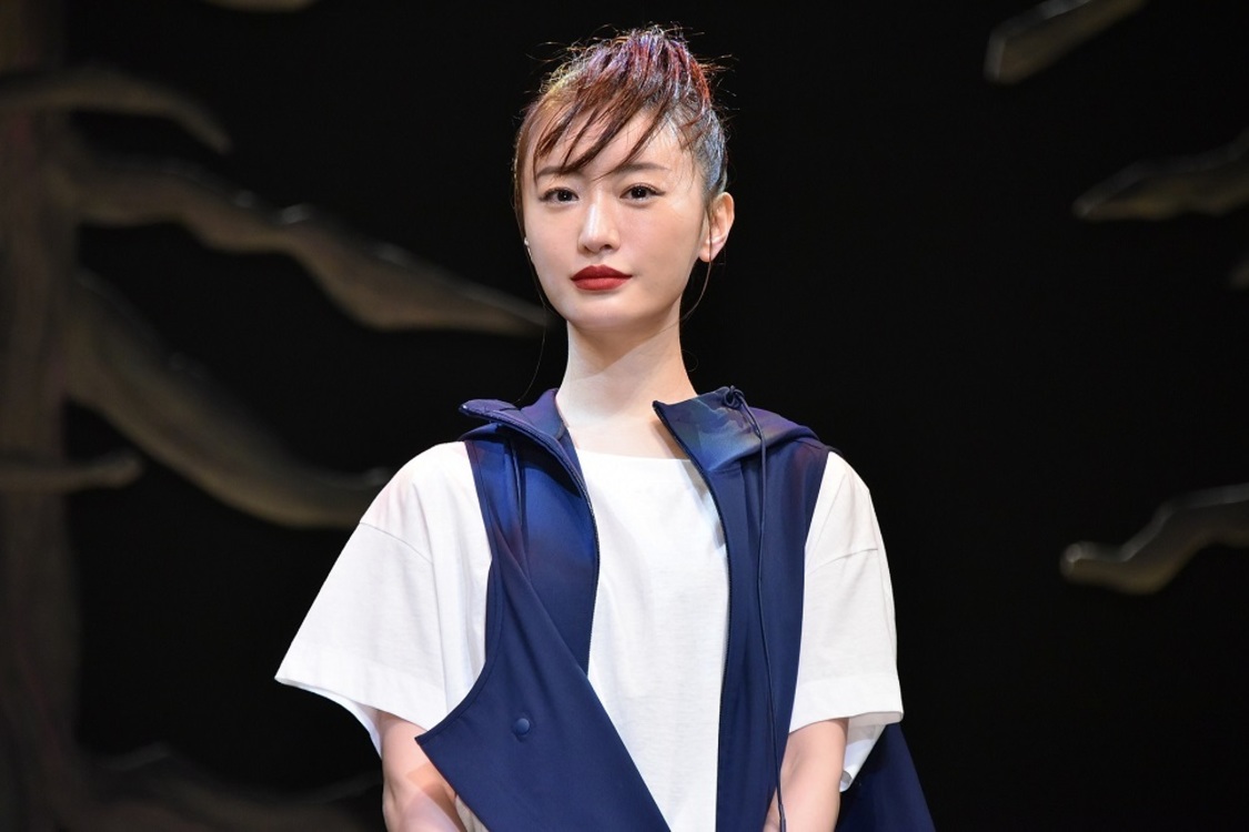 舞台版＜向こうの果て＞アフタートークより