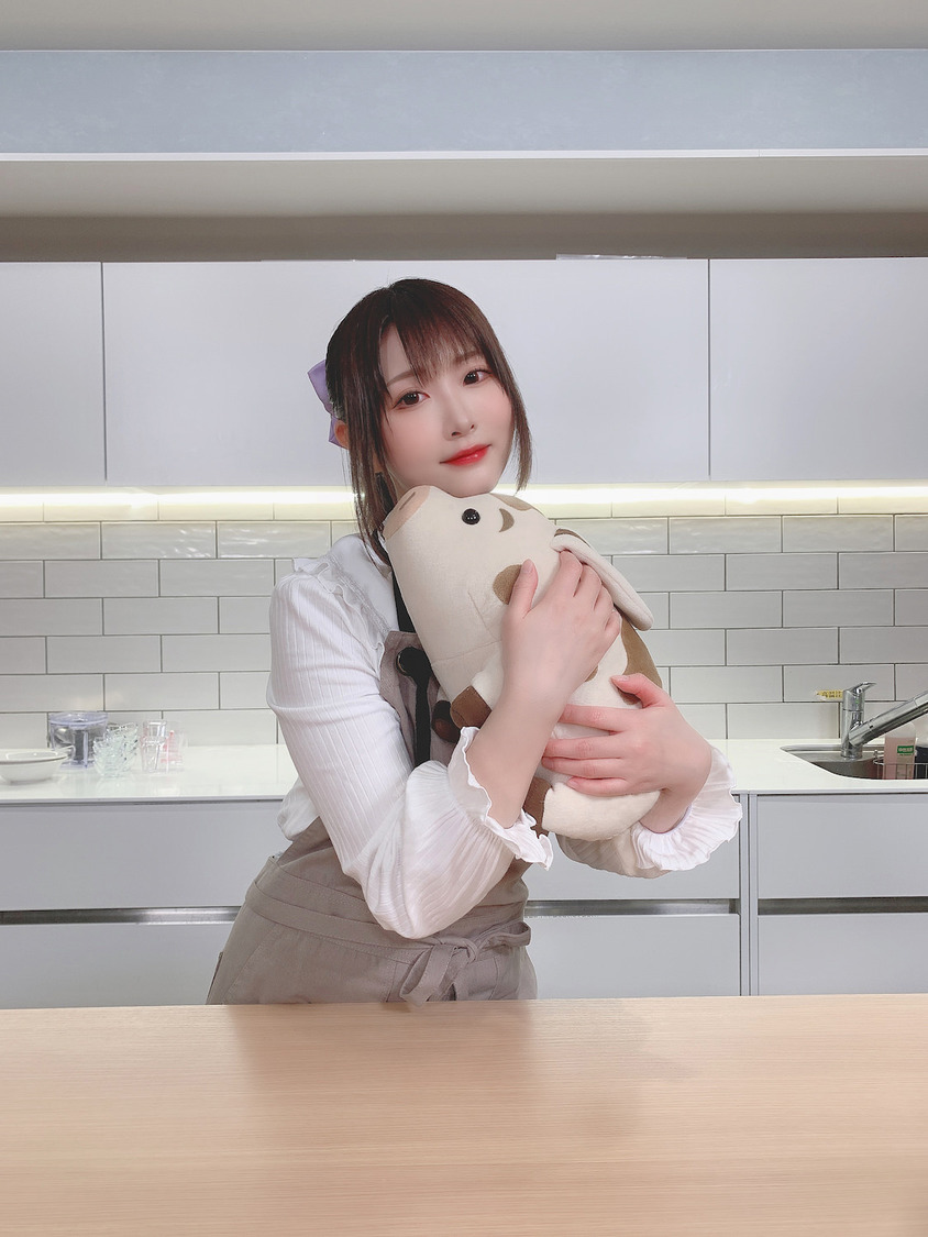 すみれおじさん