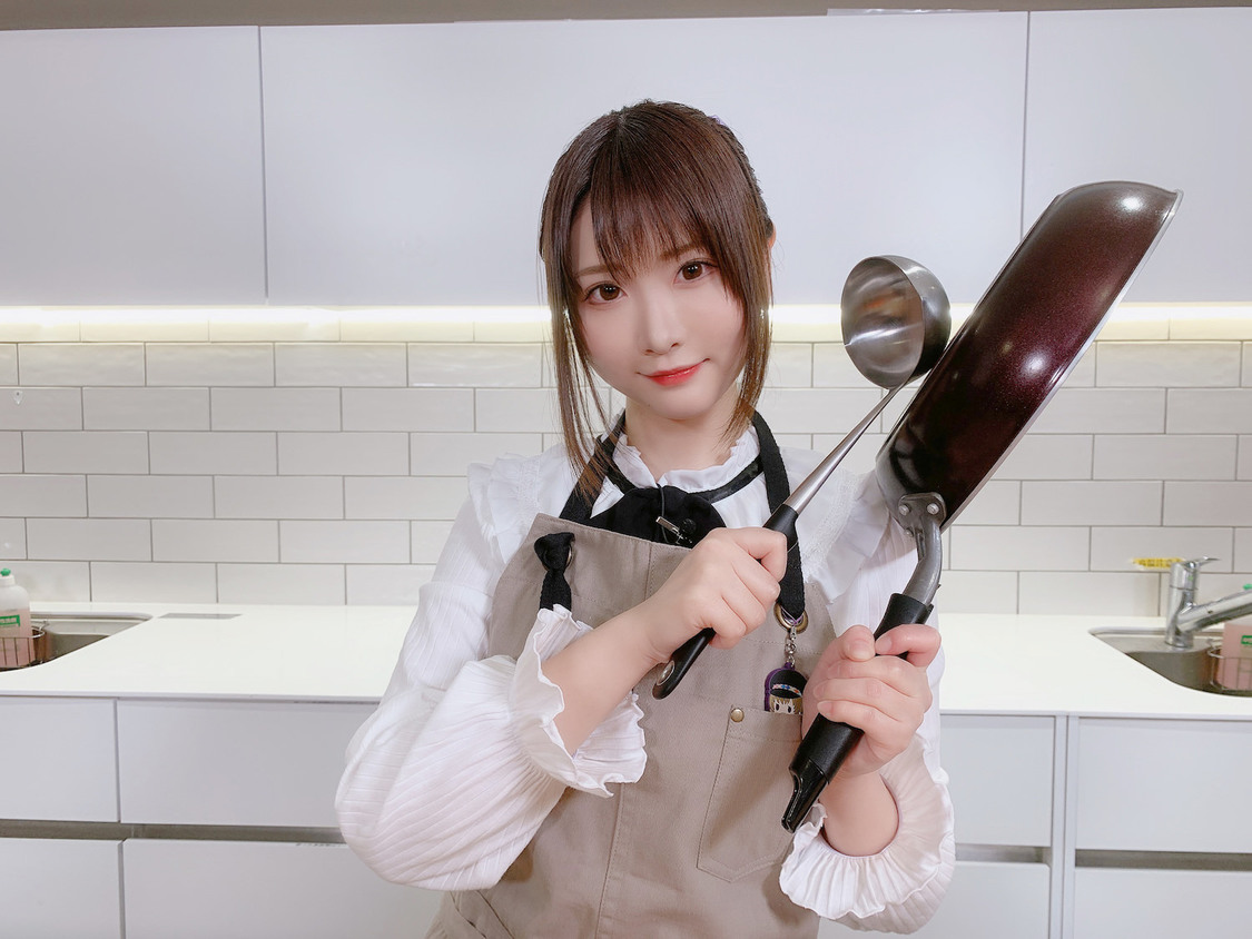 すみれおじさん