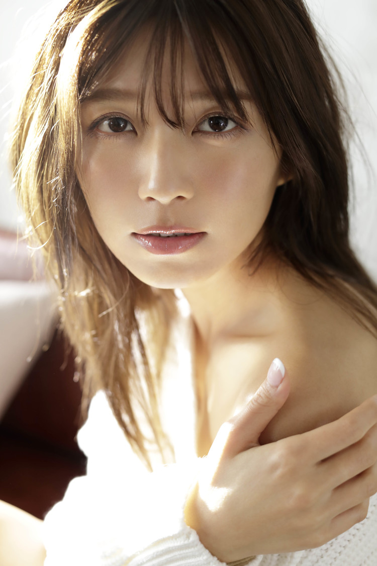 宇野実彩子（AAA）