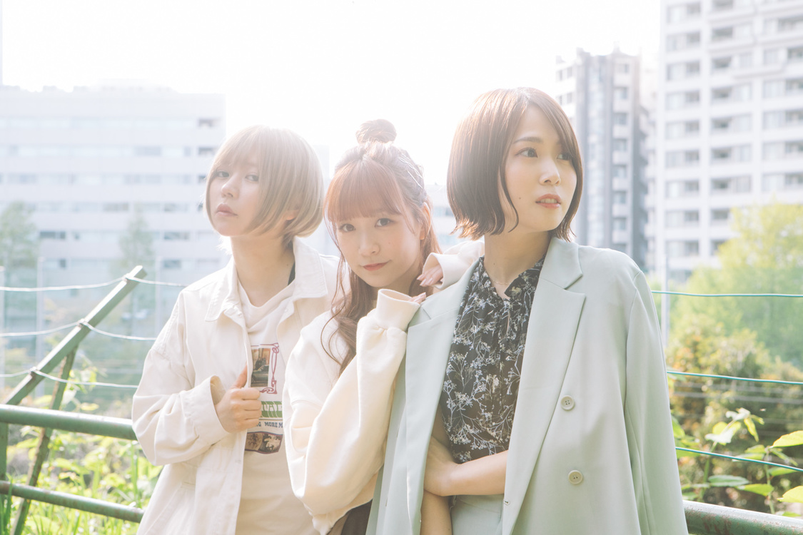 あゆみくりかまき