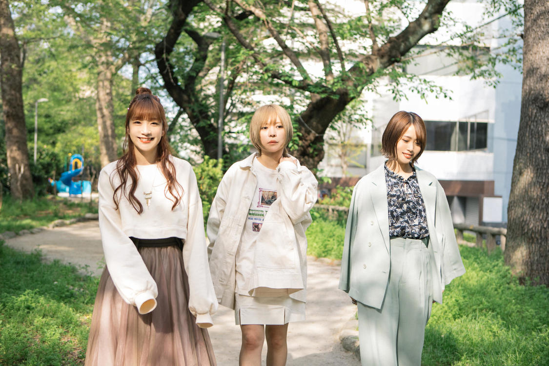 あゆみくりかまき