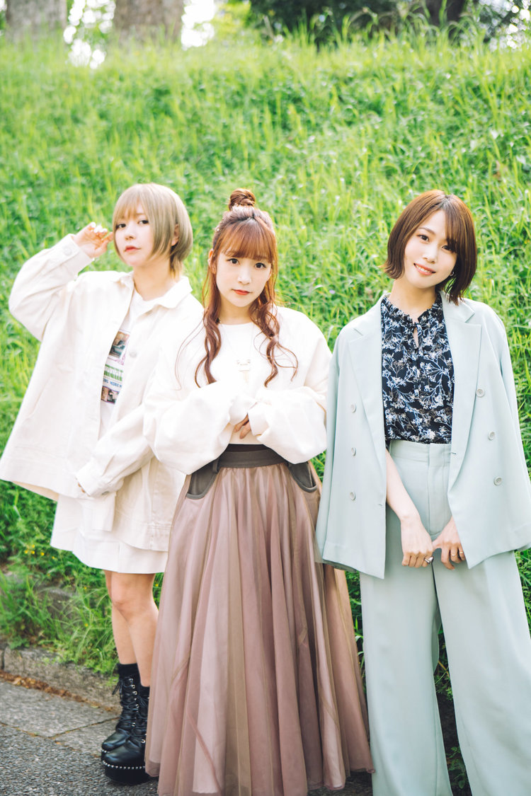 あゆみくりかまき