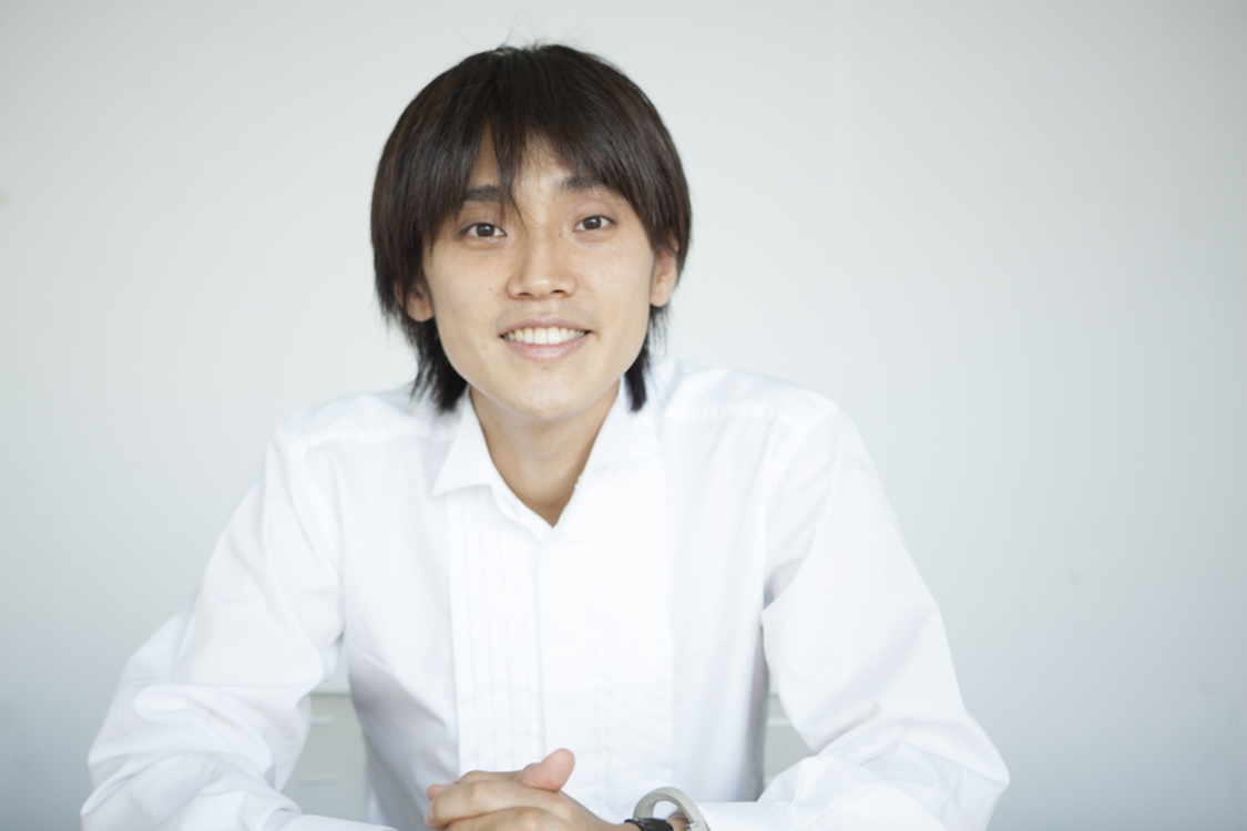 ニッポン放送アナウンサー吉田尚記