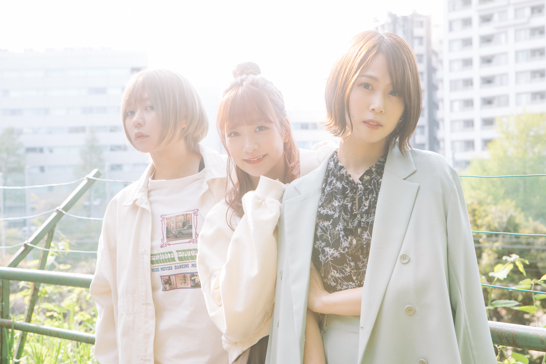 あゆみくりかまき