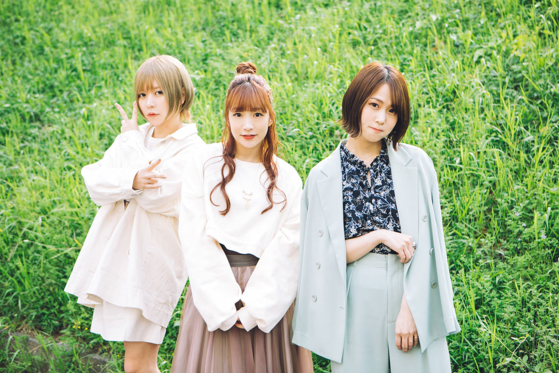 あゆみくりかまき