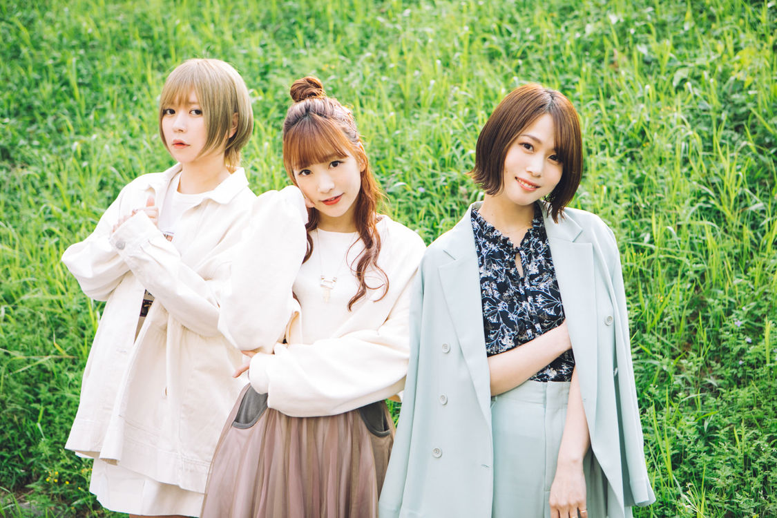 あゆみくりかまき