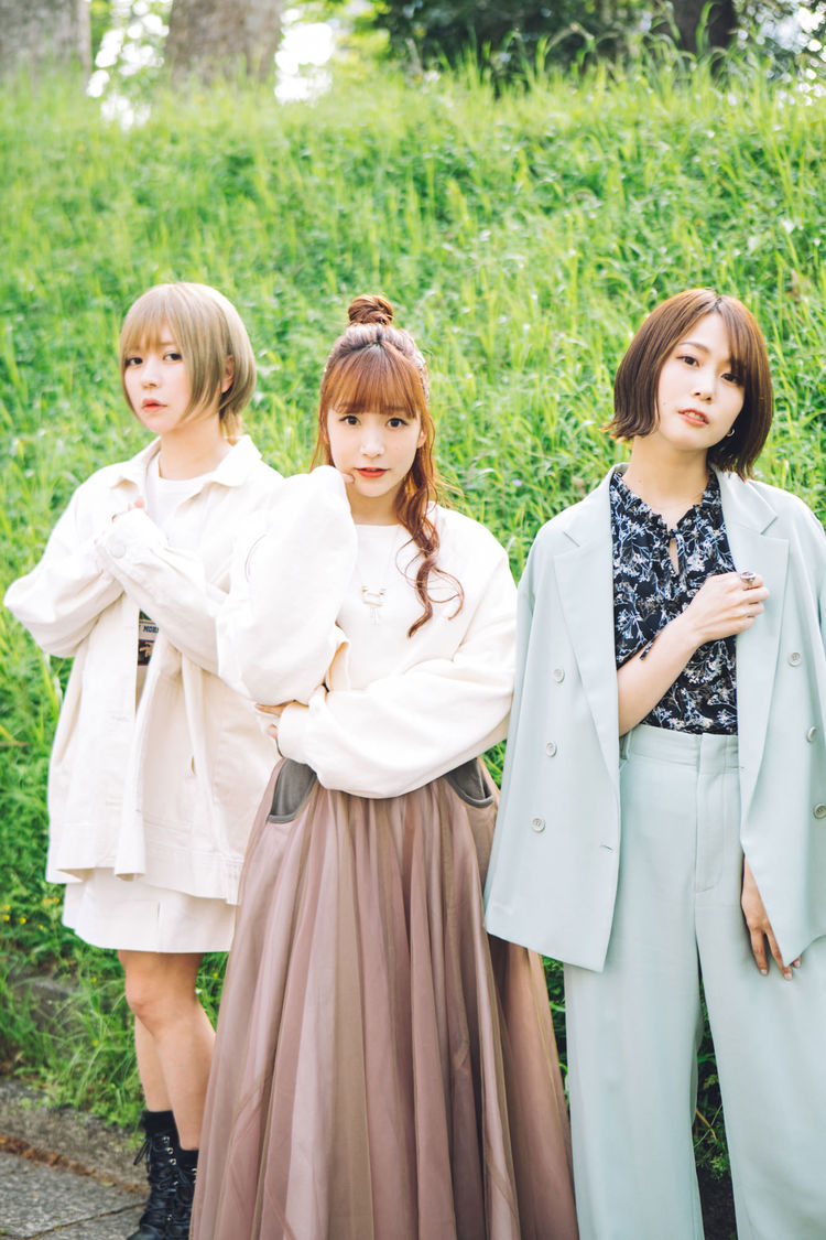 あゆみくりかまき