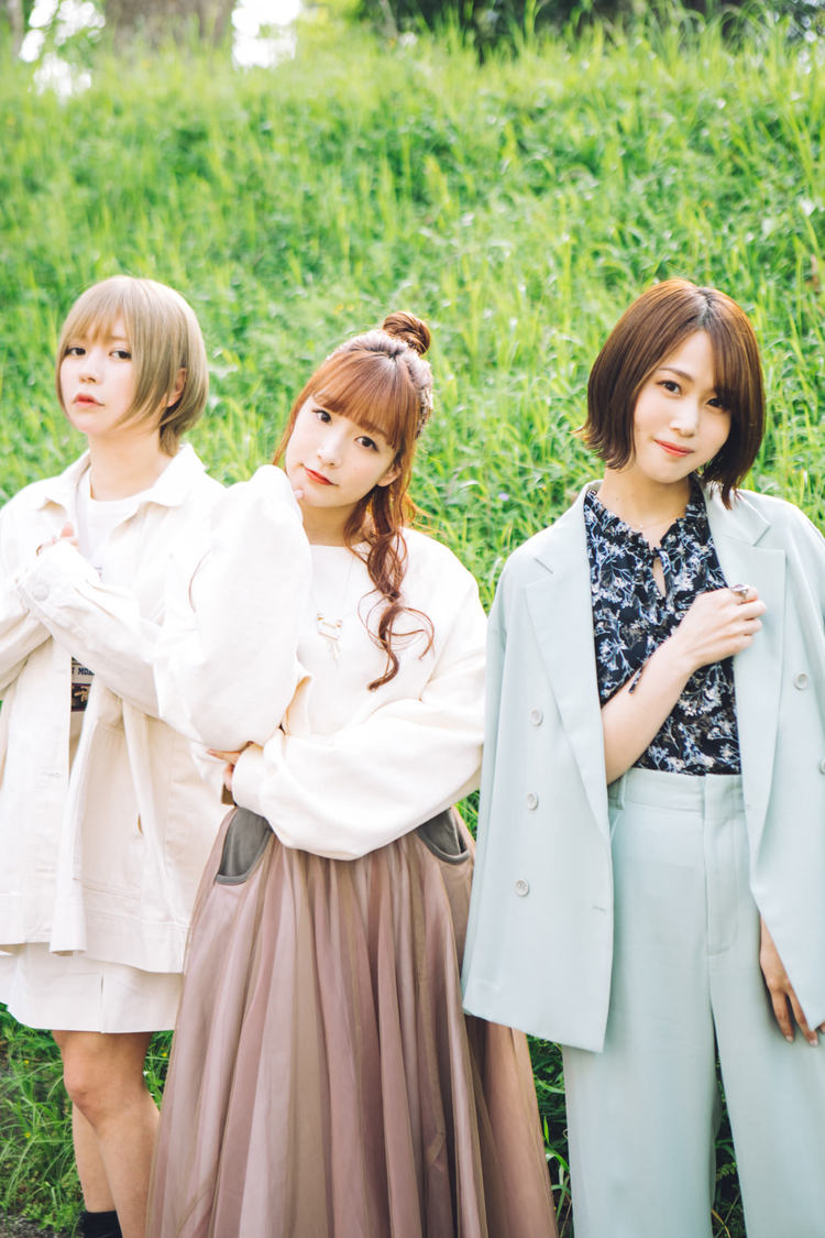 あゆみくりかまき