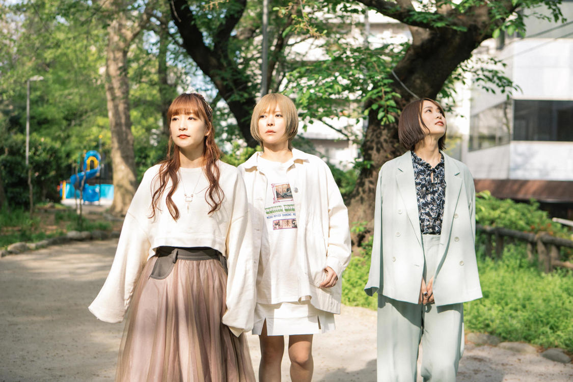 あゆみくりかまき