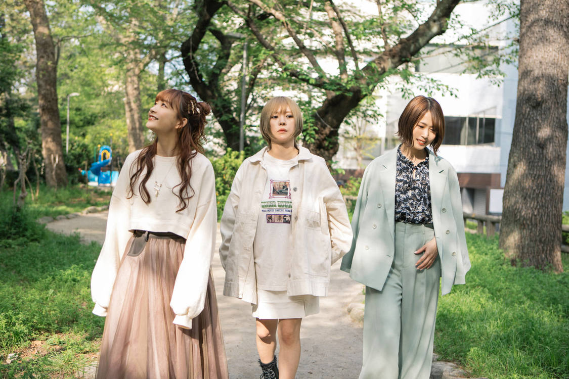 あゆみくりかまき