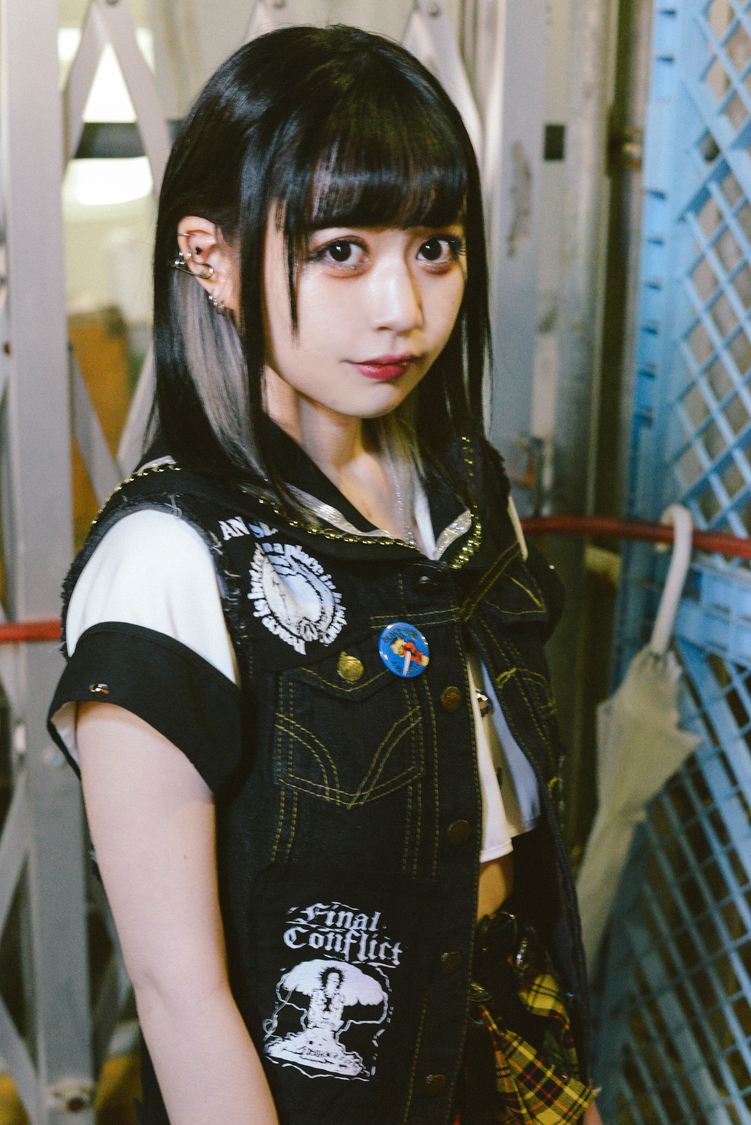 謝々謝(しぇいしぇい しえい)