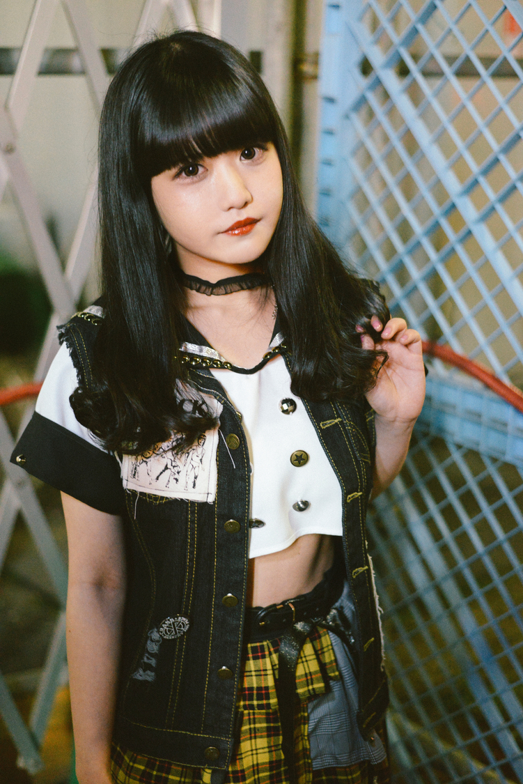 金子弾ペラ(かねこだん ぺら)