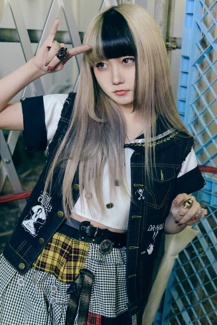 六禄ろく(ろくろく ろく)