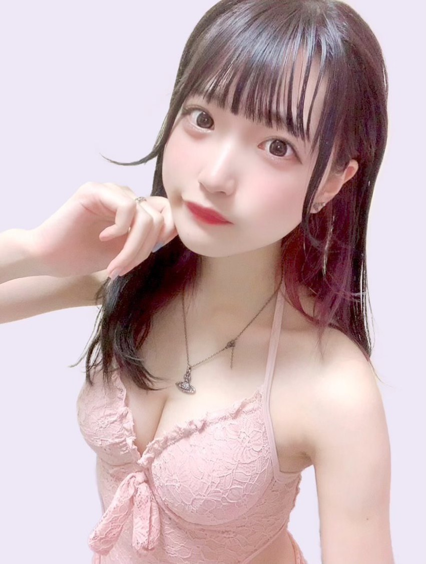 東條ゆりあ（MyDearDarlin'）