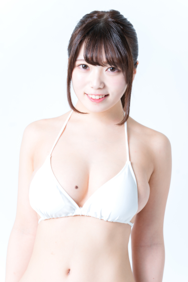 鳥羽みれい（ポスタルジア）