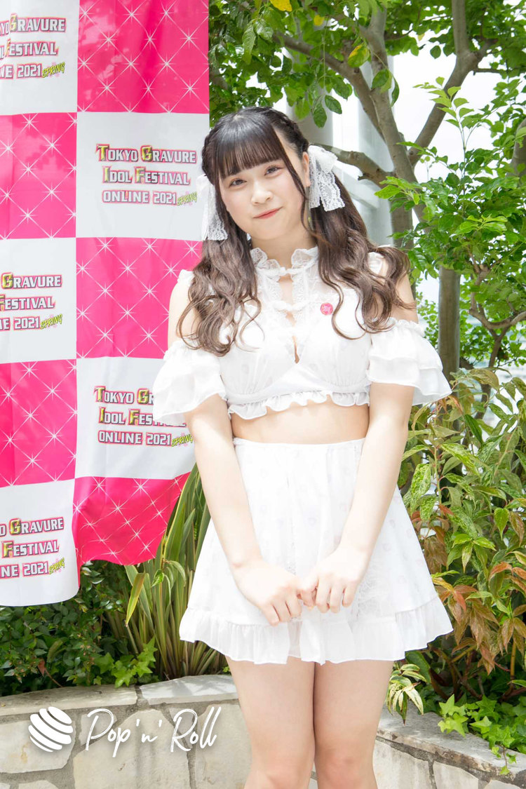 日向ことり（テンシメシ໒꒱）