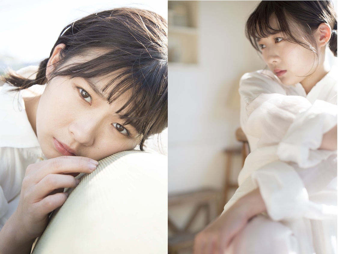 『【さり】ではなく【さいり】です。』より