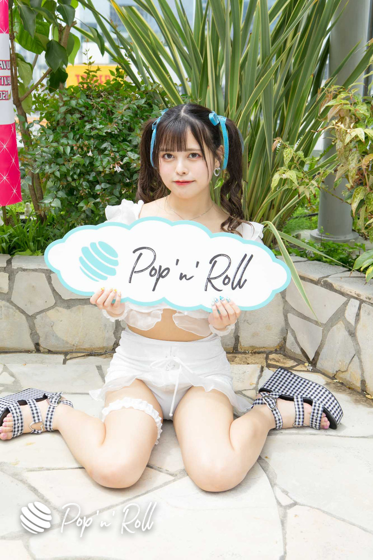 水瀬らい（テンシメシ໒꒱）