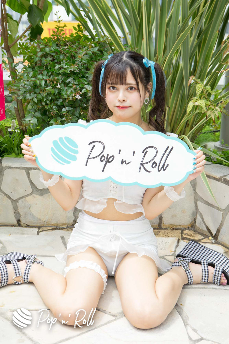 水瀬らい（テンシメシ໒꒱）