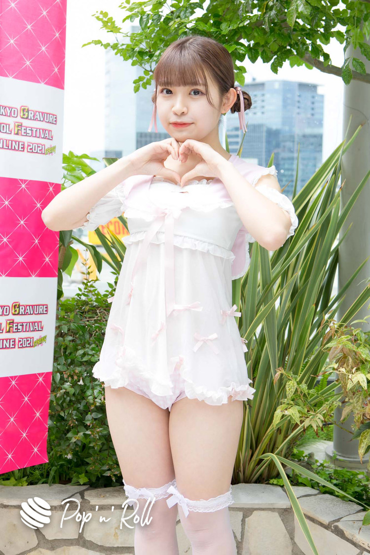 夢咲はるか（テンシメシ໒꒱）