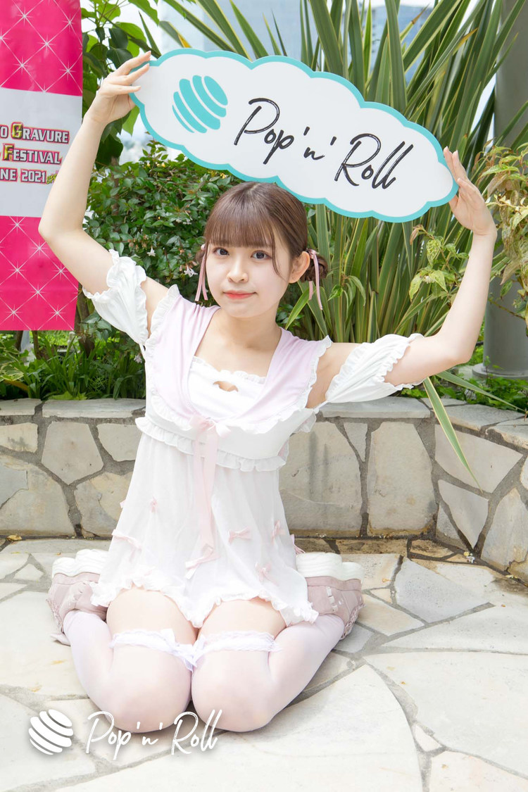 夢咲はるか（テンシメシ໒꒱）