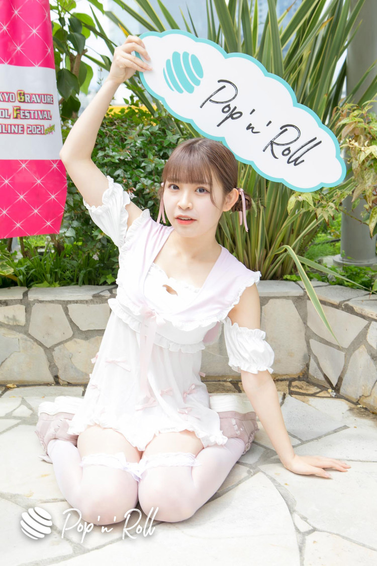 夢咲はるか（テンシメシ໒꒱）