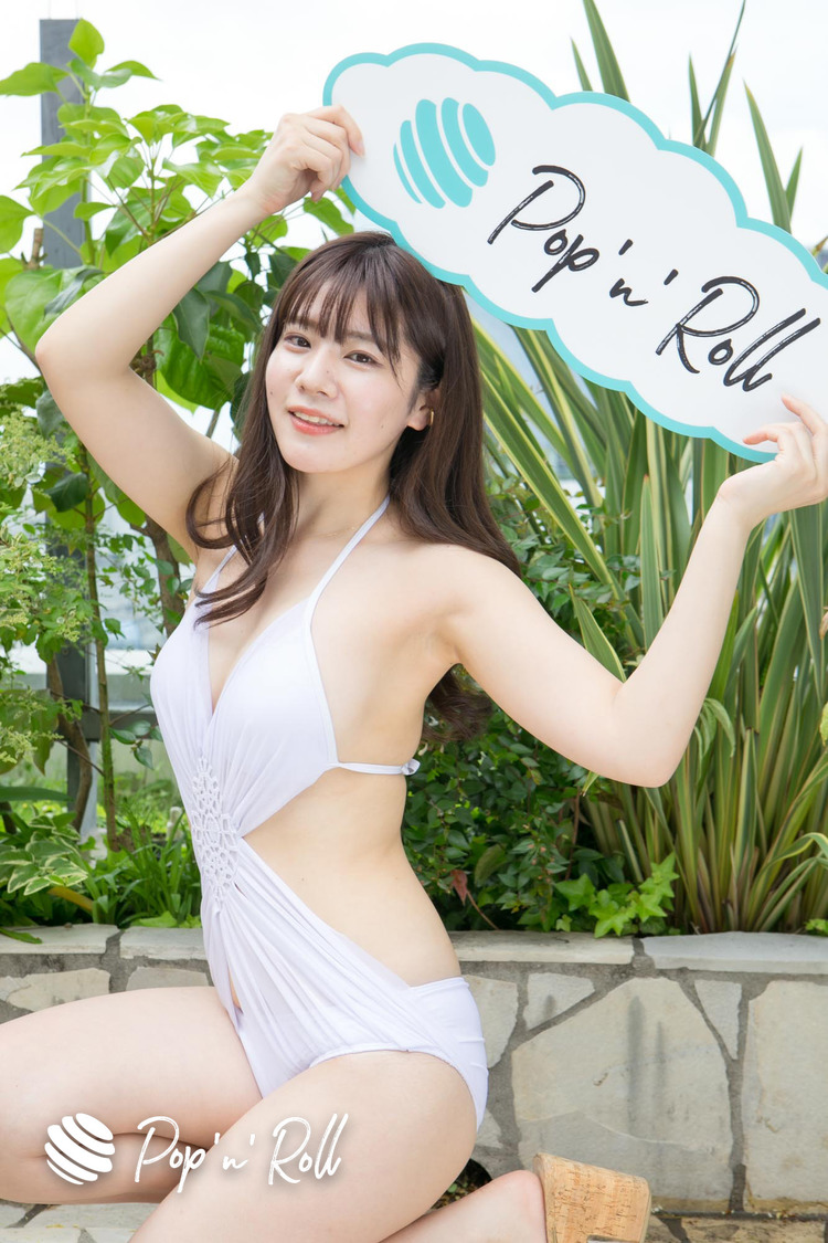 澄川れみ（BOCCHI。）