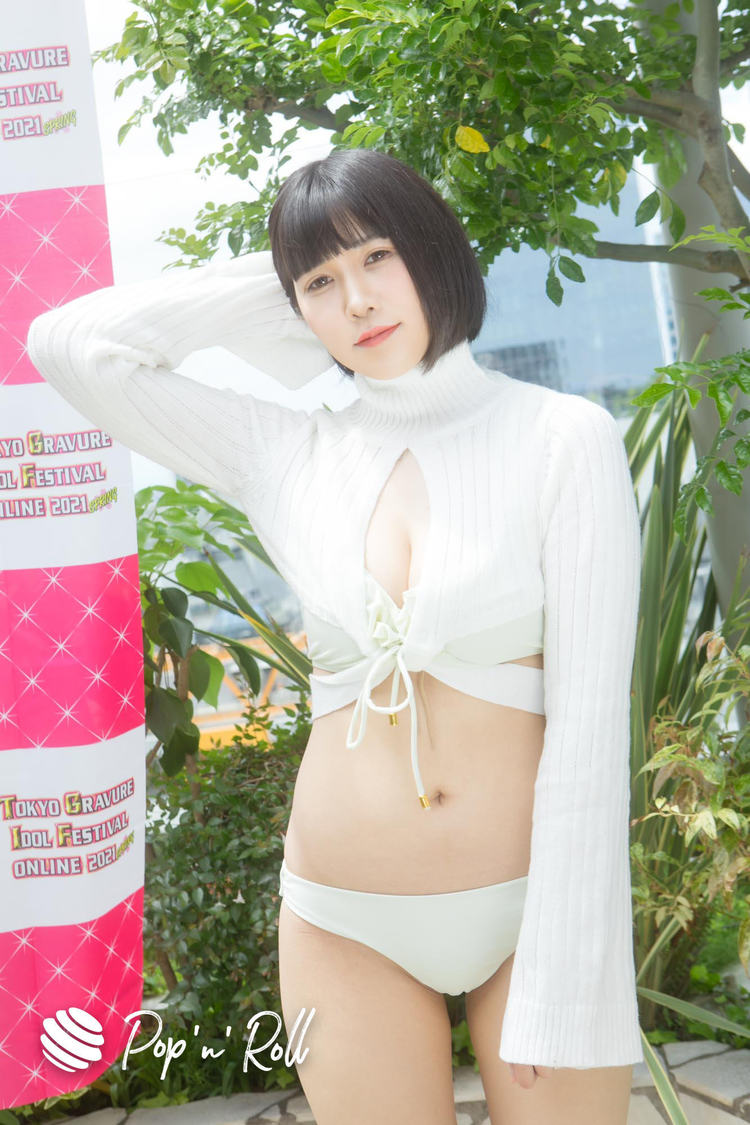 海飛あお（戦国アニマル極楽浄土）