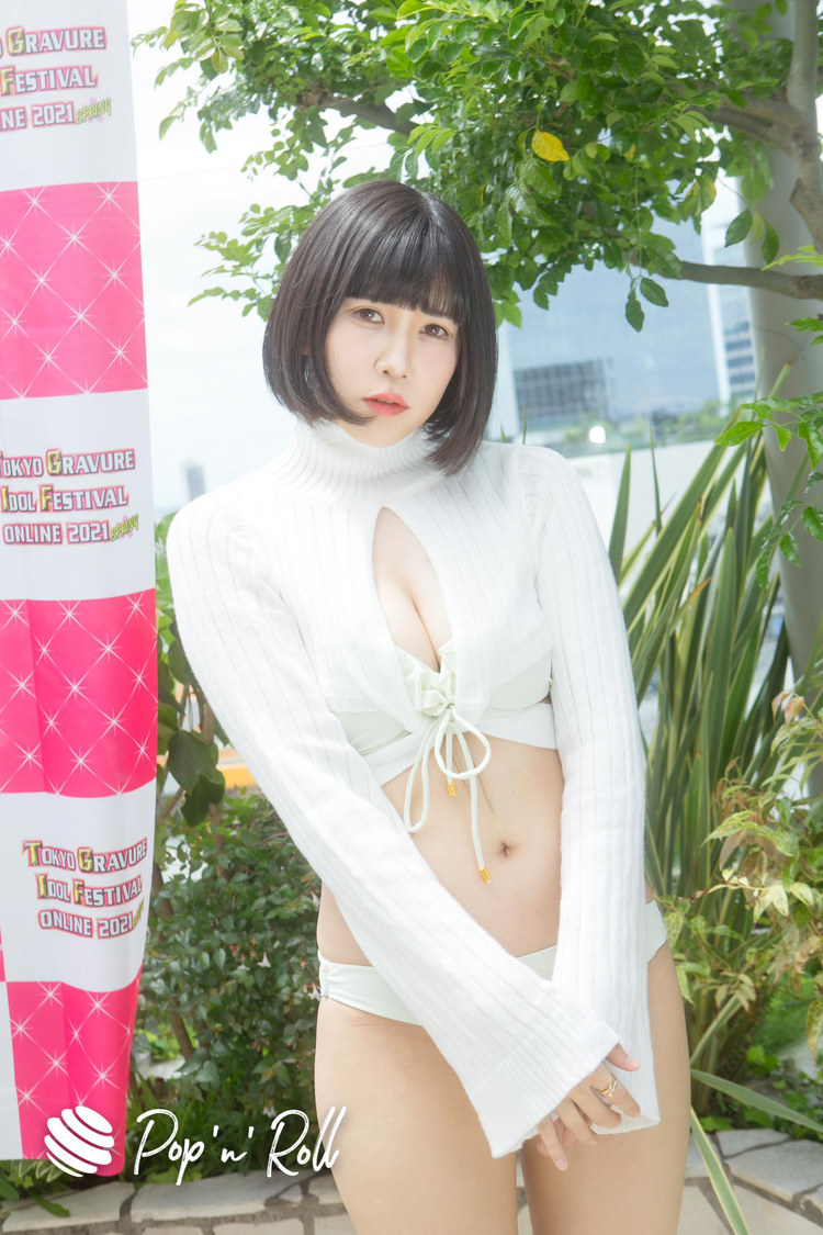 海飛あお（戦国アニマル極楽浄土）