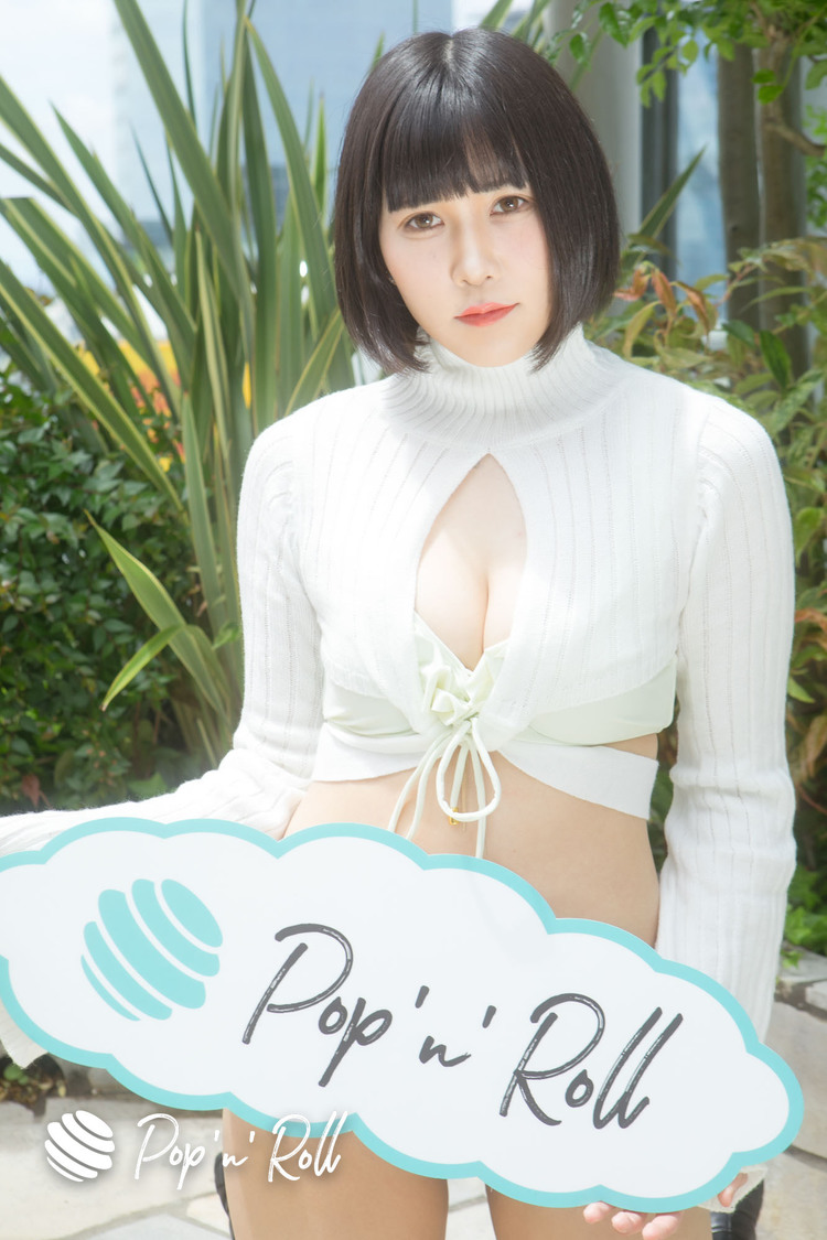 海飛あお（戦国アニマル極楽浄土）