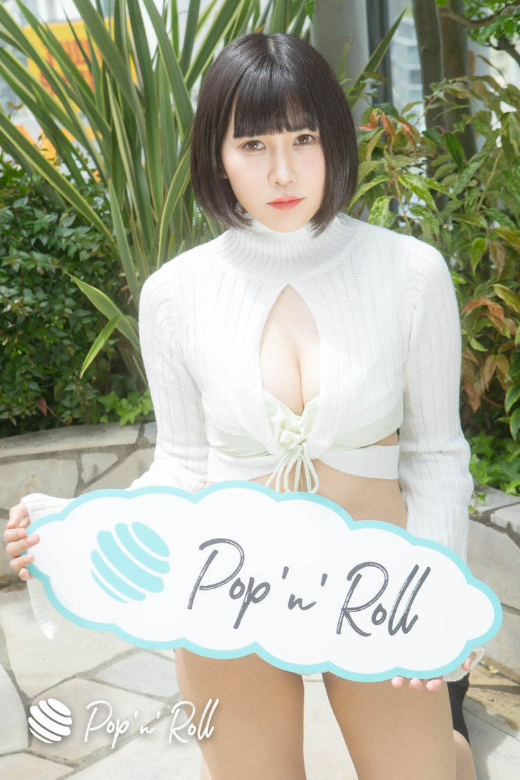 海飛あお（戦国アニマル極楽浄土）