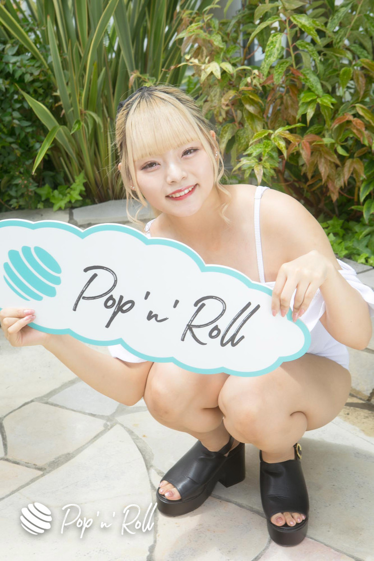 紫吹あや（じーくらむ！）