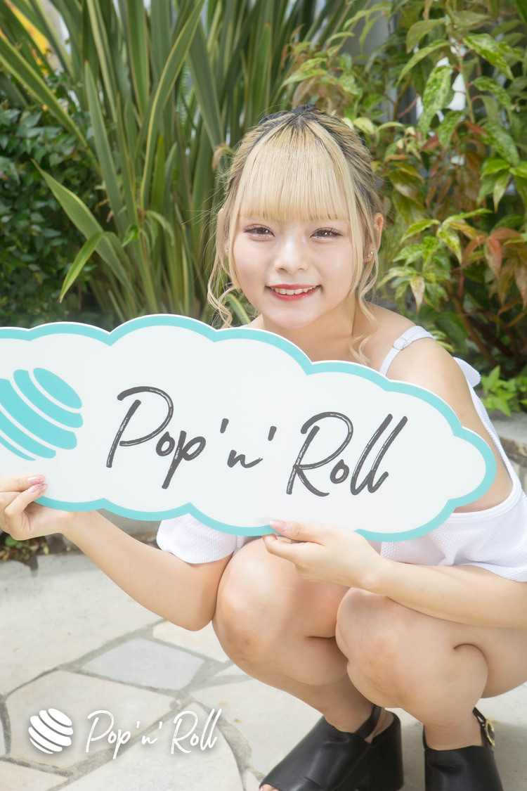 紫吹あや（じーくらむ！）