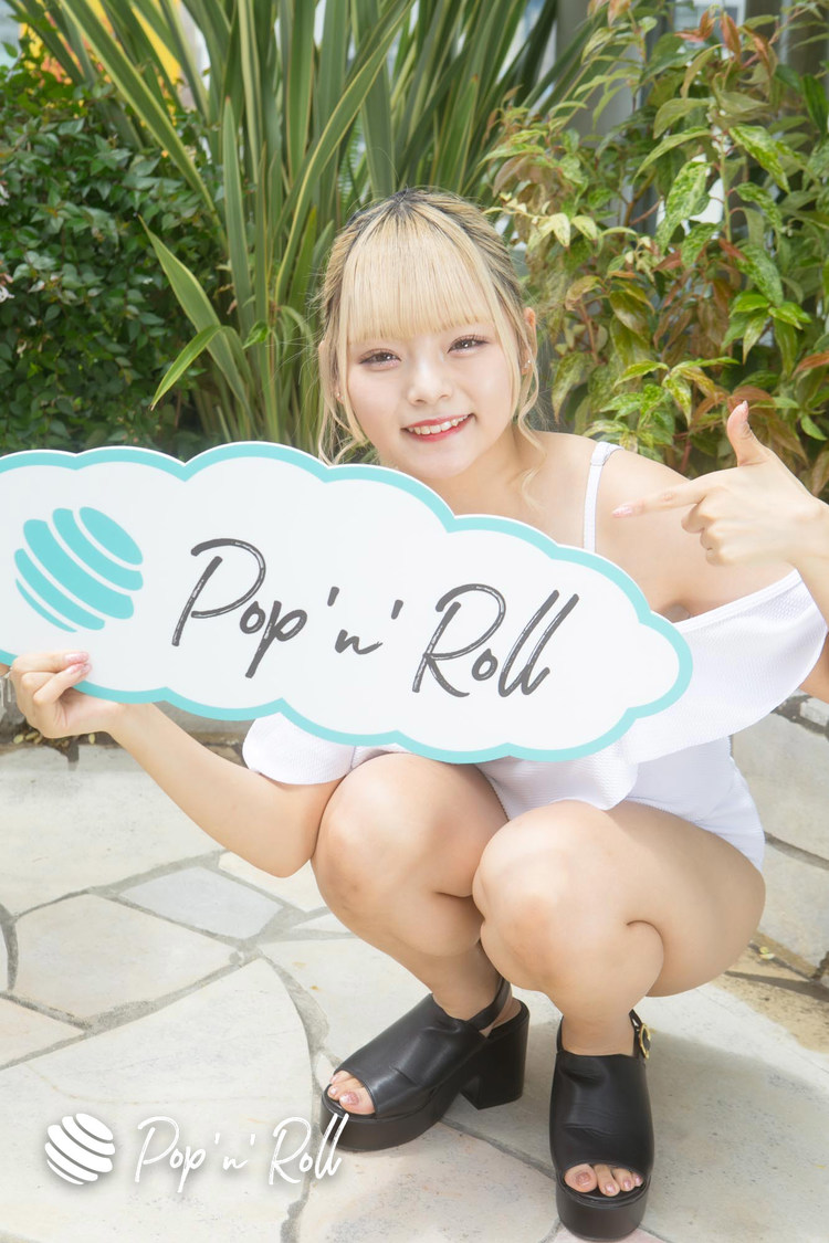 紫吹あや（じーくらむ！）