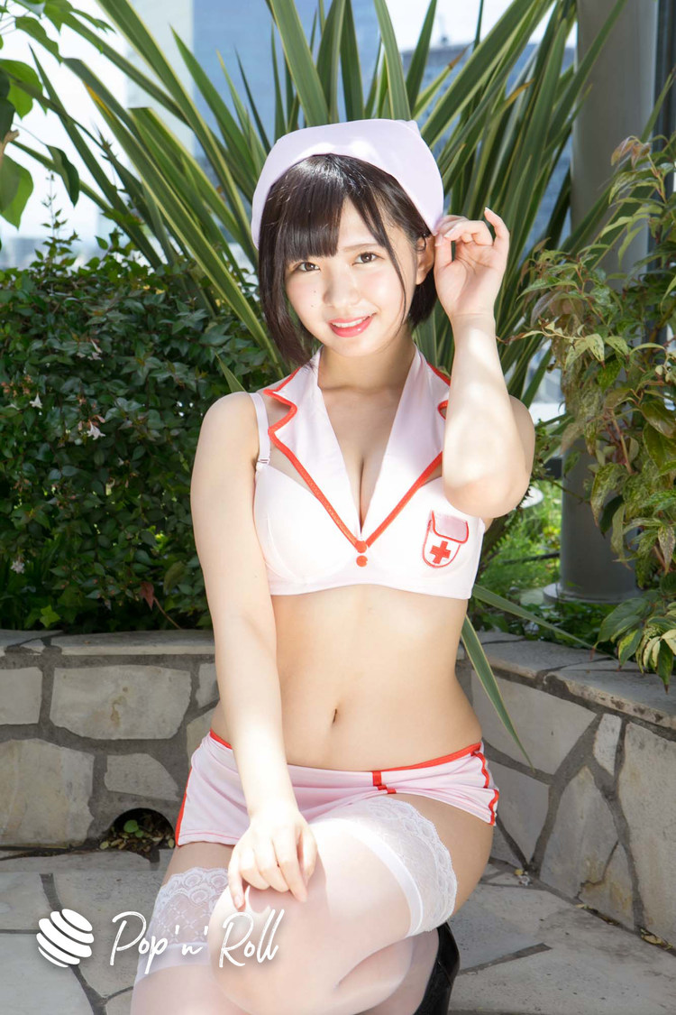 朝倉ゆり（エラバレシ）