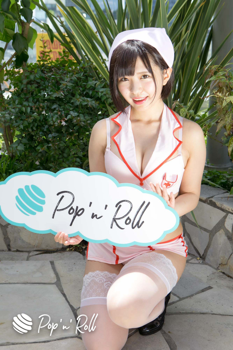 朝倉ゆり（エラバレシ）