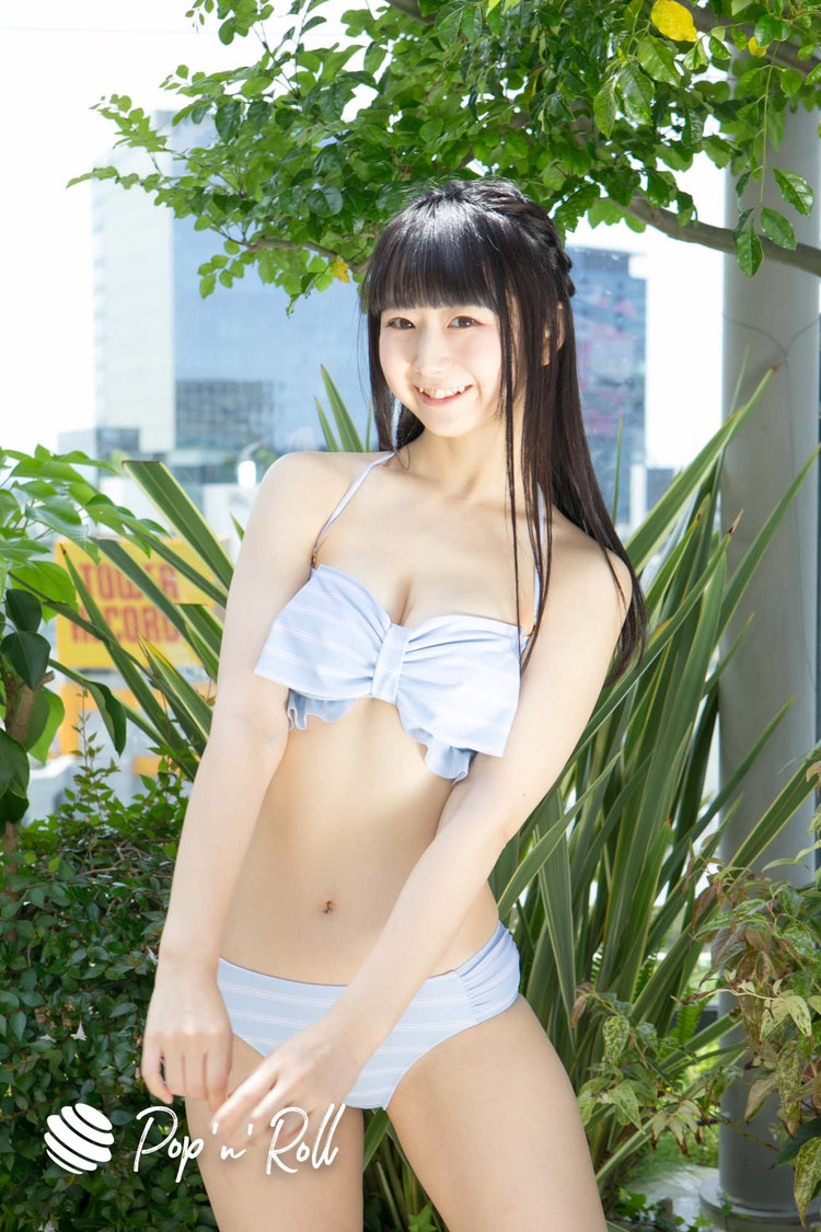 やまだなみ（【eN】）