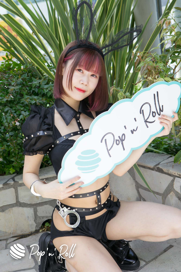 桜木美久（キミノマワリ。）