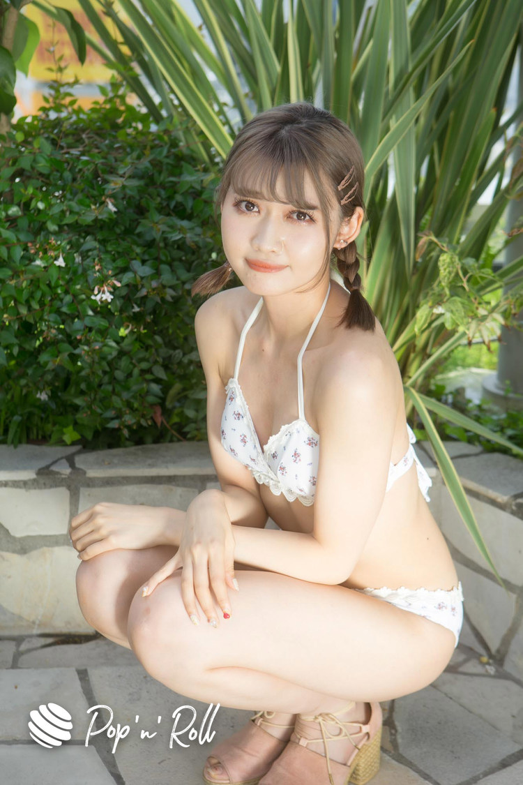 星凪桃佳（愛乙女☆DOLL）