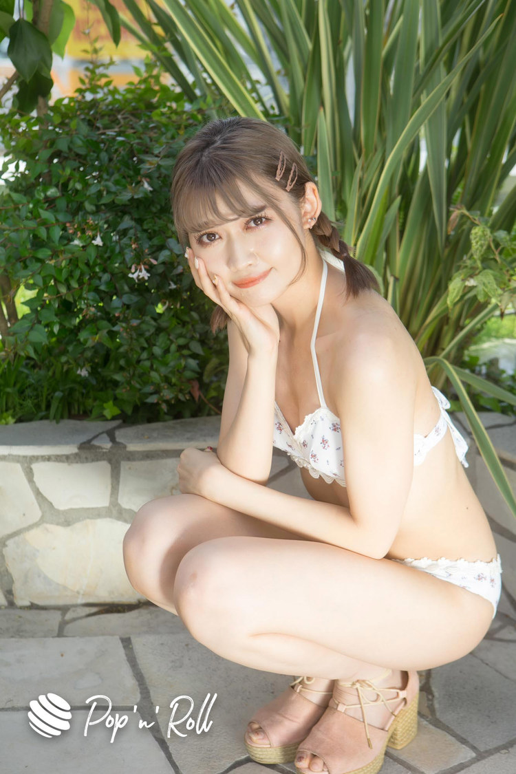 星凪桃佳（愛乙女☆DOLL）