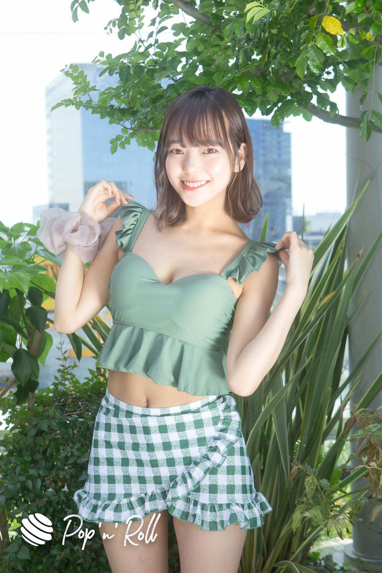 MARIKO