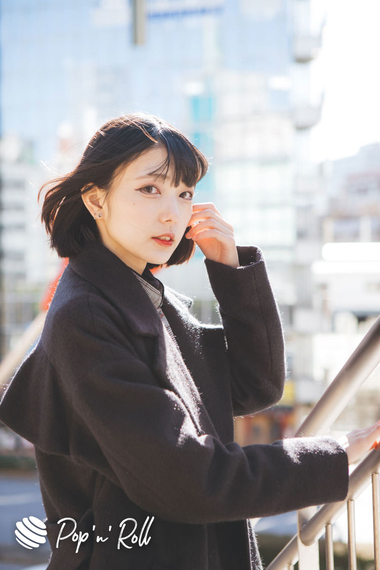 鈴屋もずく（ヲルタナティヴ）｜水道橋