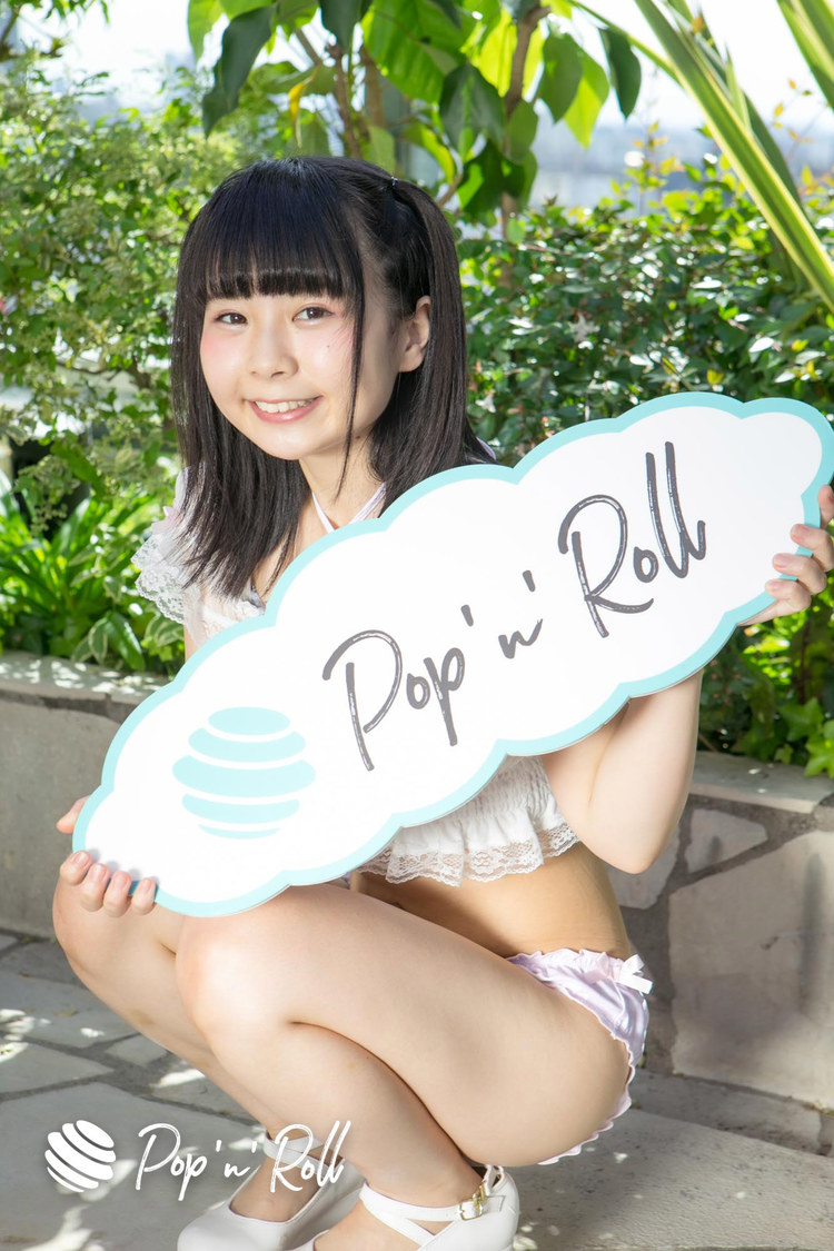 小熊めう（エラバレシ）